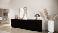 Enscape_2024-11-22-11-25-24_Sfeerkamer 3 Rechts