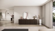 Enscape_2024-11-22-11-27-57_Sfeerkamer 3 Midden (Groot)