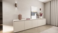 Enscape_2024-11-22-11-44-24_Sfeerkamer 3 Links
