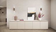 Enscape_2024-11-22-11-44-24_Sfeerkamer 3 Midden