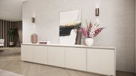 Enscape_2024-11-22-11-44-24_Sfeerkamer 3 Rechts