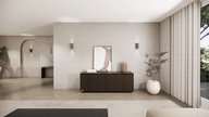 Enscape_2024-11-22-12-12-17_Sfeerkamer 3 Midden (Groot)