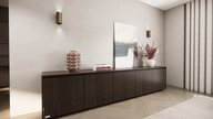 Enscape_2024-11-22-11-53-56_Sfeerkamer 3 Links