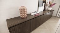 Enscape_2024-11-22-11-53-56_Sfeerkamer 3 (Half hoek)