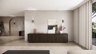 Enscape_2024-11-22-11-53-56_Sfeerkamer 3 Midden (Groot)