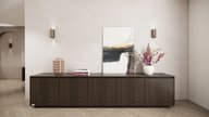 Enscape_2024-11-22-11-53-56_Sfeerkamer 3 Midden