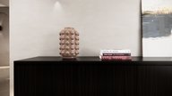 Enscape_2024-11-22-11-52-12_Sfeerkamer 3 (Hoek)