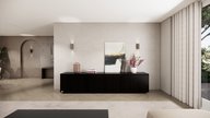 Enscape_2024-11-22-11-52-12_Sfeerkamer 3 Midden (Groot)