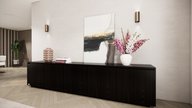 Enscape_2024-11-22-11-52-12_Sfeerkamer 3 Rechts