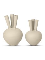 1691480044748-3 mouth vase oval sand