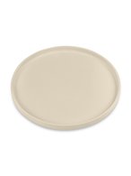 1737452544430-BA25132(1)