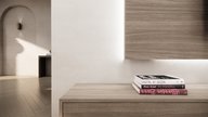 Enscape_2024-12-04-15-37-56_Sfeerkamer 3 (Hoek)