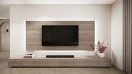 Enscape_2024-12-04-15-37-56_Sfeerkamer 3 Midden
