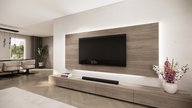 Enscape_2024-12-04-15-37-56_Sfeerkamer 3 Rechts