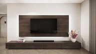 Enscape_2024-12-04-15-33-57_Sfeerkamer 3 Midden