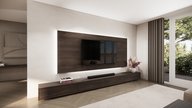 Enscape_2024-12-04-15-33-57_Sfeerkamer 3 Links