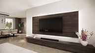 Enscape_2024-12-04-15-33-57_Sfeerkamer 3 Rechts