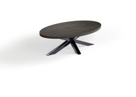 Salontafel Lavina Eiken | PUUUR