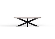 Salontafel Lavina | PUUUR