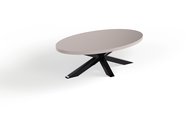 Salontafel Lavina | PUUUR