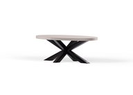 Salontafel Lavina | PUUUR