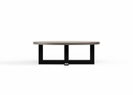 Salontafel Mida | PUUUR