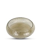 1695910518264-BG23400 (2)