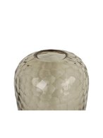 1695910854681-BG23397 (2)