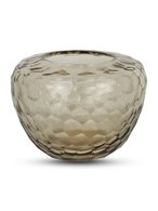 1695910417733-BG23399 (1)