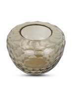 1695910422397-BG23399 (3)