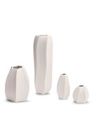 1734427497527-DSC_0439