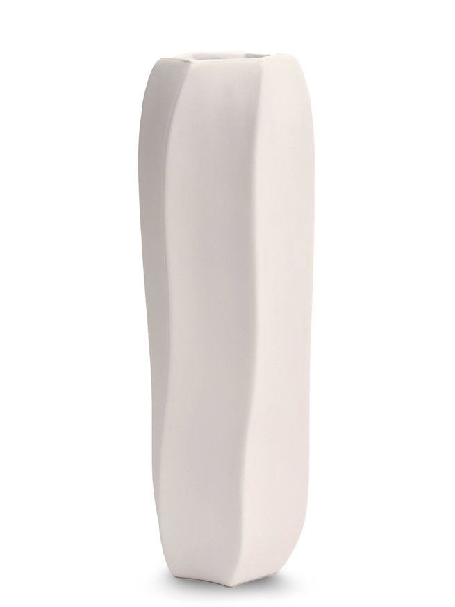 Vespera Vaas Extra Large