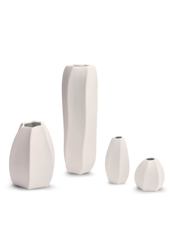 Vespera Vaas Extra Large