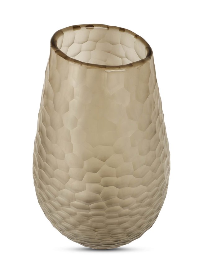 Bambi Vaas Medium