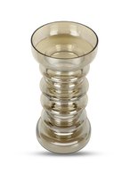 1717598165813-BG24117(2)