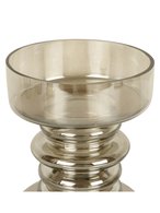 1717597465081-BG24116(3)