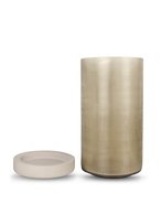 1717596321994-BG24113(3)