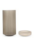 1695971414822-BG23384 (1)