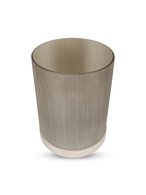 1695971519777-BG23385 (3)