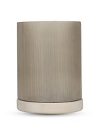 1695971557700-BG23385