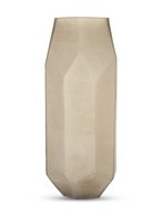 1707742186321-BG24067(1)