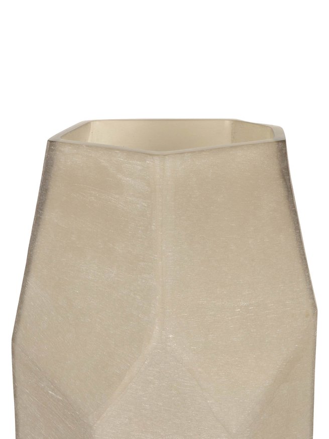 Bungil Vaas Medium