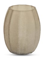 1725911165929-BG24125(1)