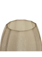 1725911175857-BG24125(2)