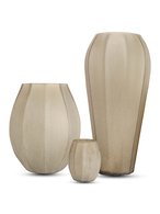 1725910814695-IMG_4075