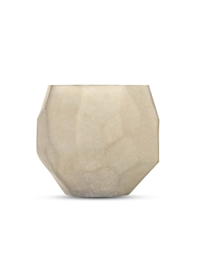 Bungil Vaas Small