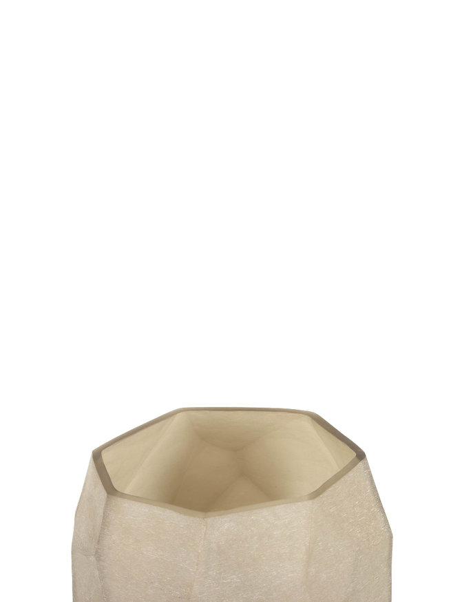 Bungil Vaas Small