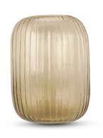 1680616513722-IMG_0412