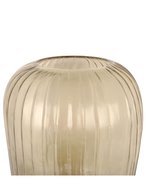 1680616528765-IMG_0415