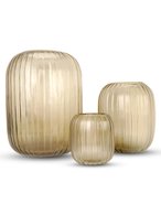 1685532229660-IMG_0417